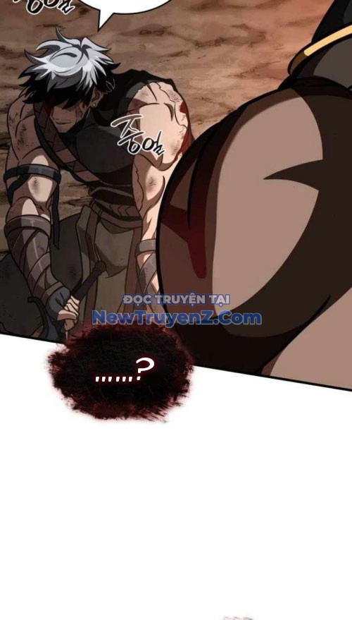 Sử Thi Valhalla chapter 36 - Trang 85