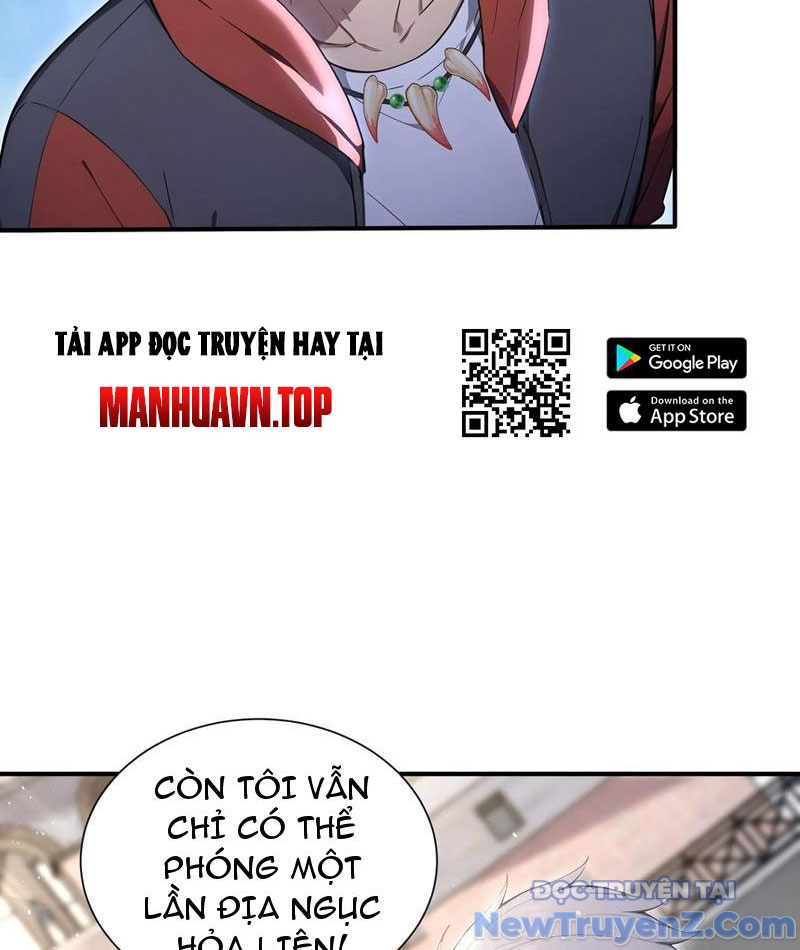 đệ Nhất Ngự Thú Sư chapter 63 - Trang 48