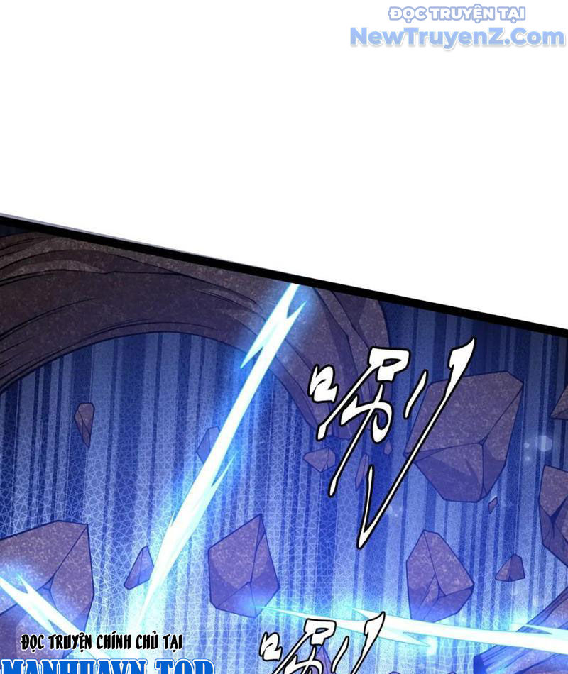 Từ Thôn Phệ Ma Thần Bắt Đầu Tiến Hóa chapter 24 - Trang 70