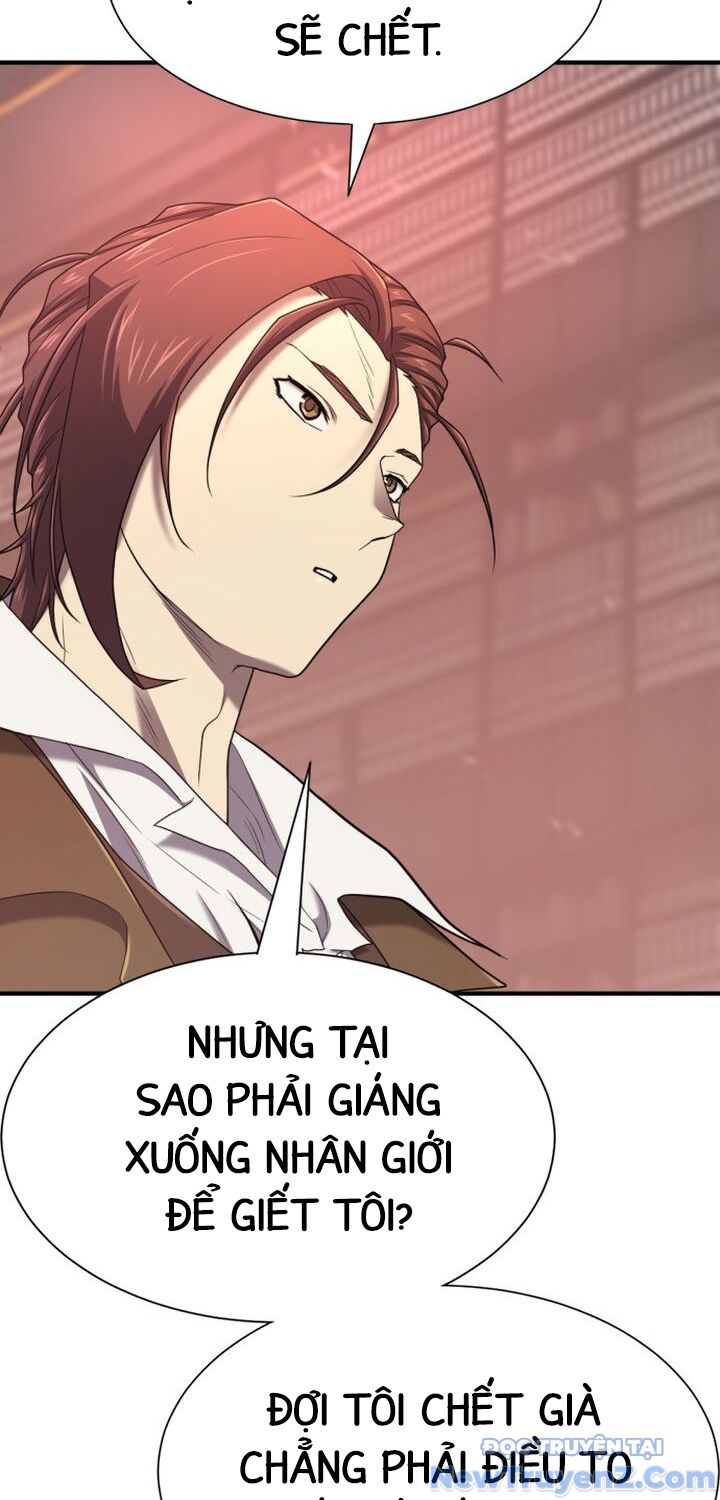 Bậc Thầy Thiết Kế Điền Trang chapter 184 - Trang 34