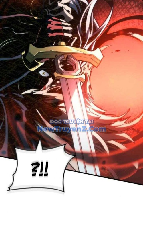 Sử Thi Valhalla chapter 36 - Trang 61
