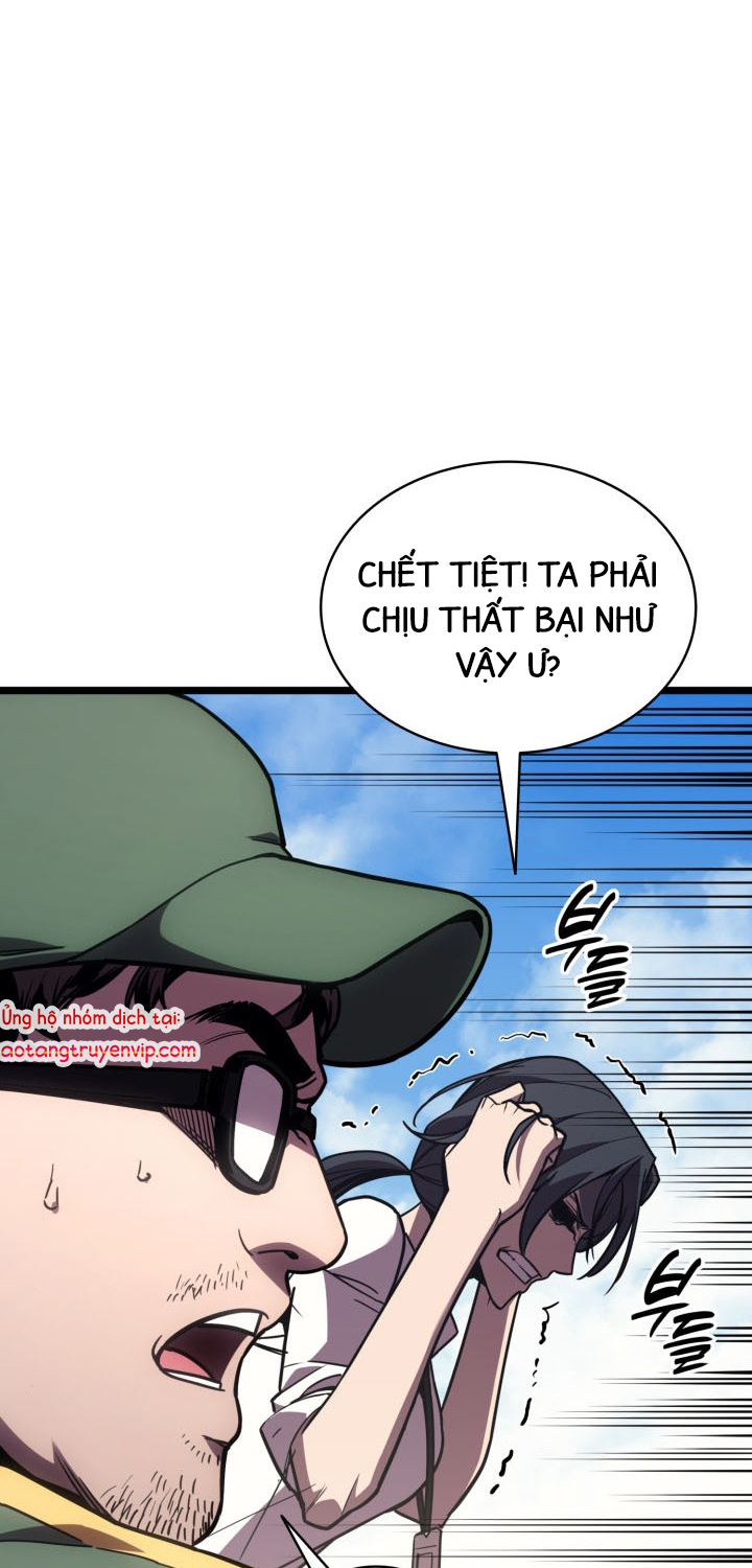 Sự Trở Lại Của Anh Hùng Cấp Thảm Họa chapter 128.1 - Trang 101