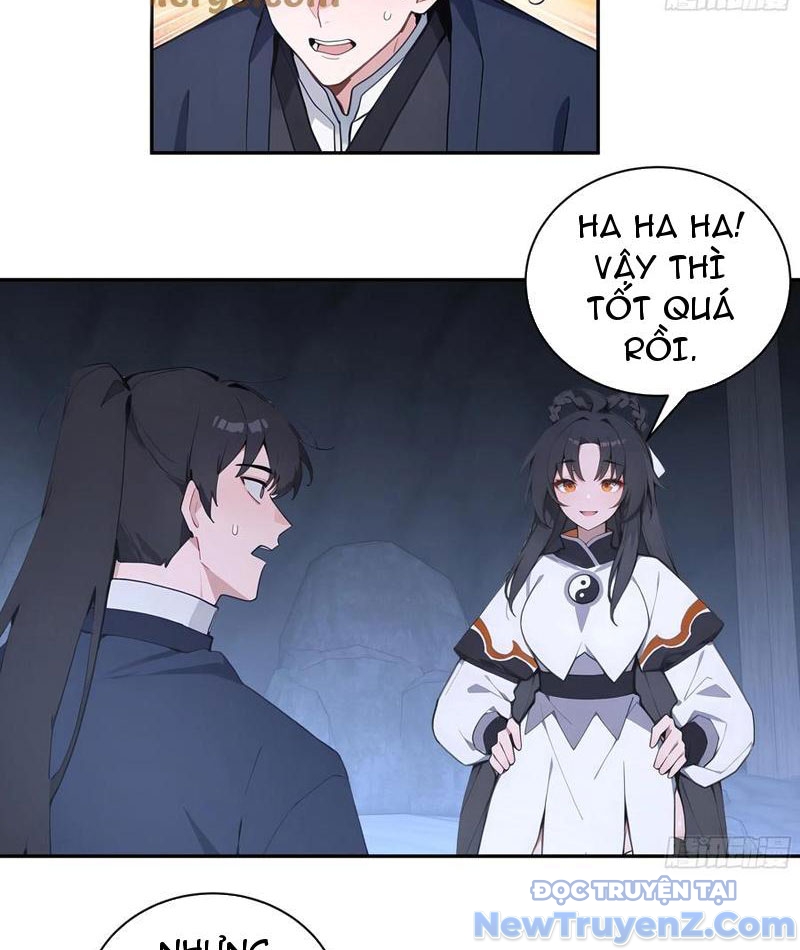 Bách Thê Phổ: Thánh nữ đều gọi ta là phu quân chapter 60 - Trang 22