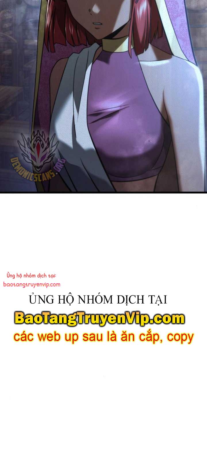 Hắc Kị Sĩ Thiên Tài Giới Hạn Thời Gian chapter 101.2 - Trang 22