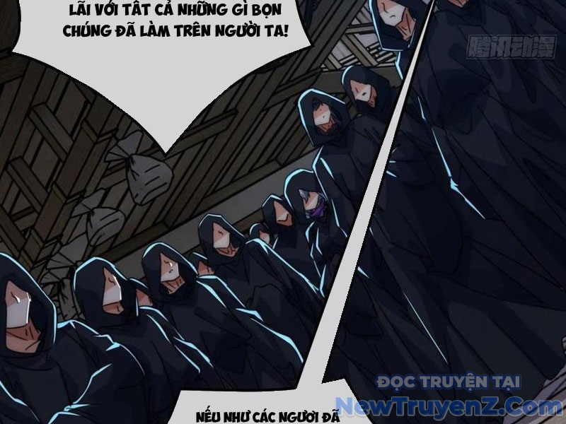 Mời Công Tử Trảm Yêu chapter 186 - Trang 22
