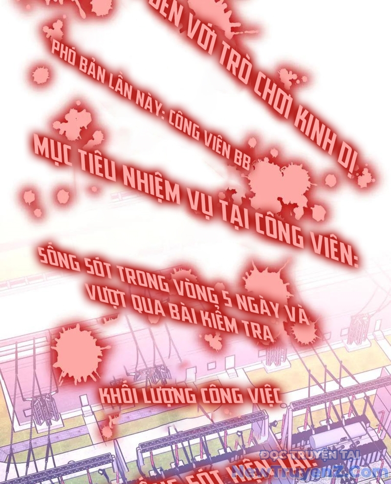Bắt Đầu Với Trăm Vạn Minh Tệ chapter 243 - Trang 27