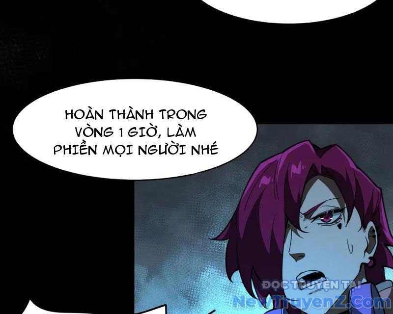 Ta Sáng Tạo Truyền Thuyết Đô Thị chapter 101 - Trang 51