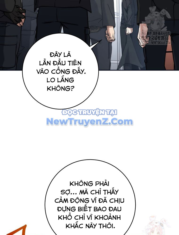 Công Chức Cấp Kiếm Thần Hồi Quy chapter 48 - Trang 23