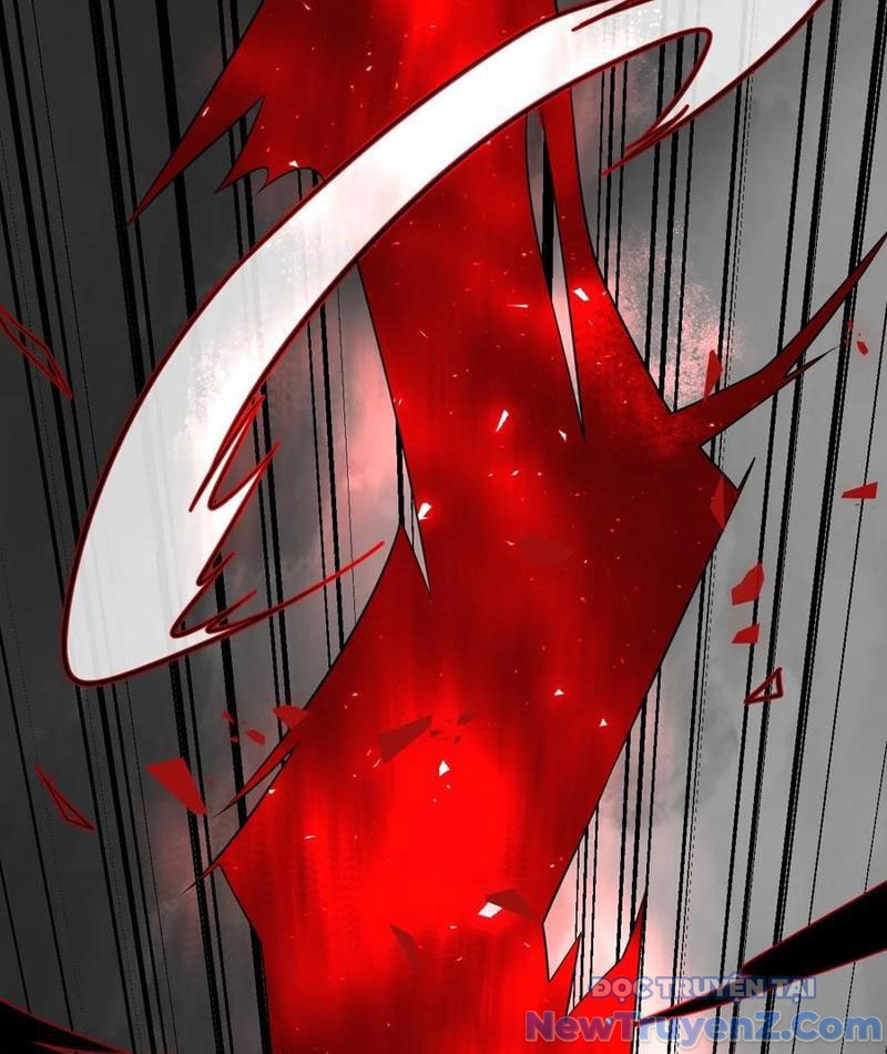 Trảm Thần chapter 77 - Trang 28