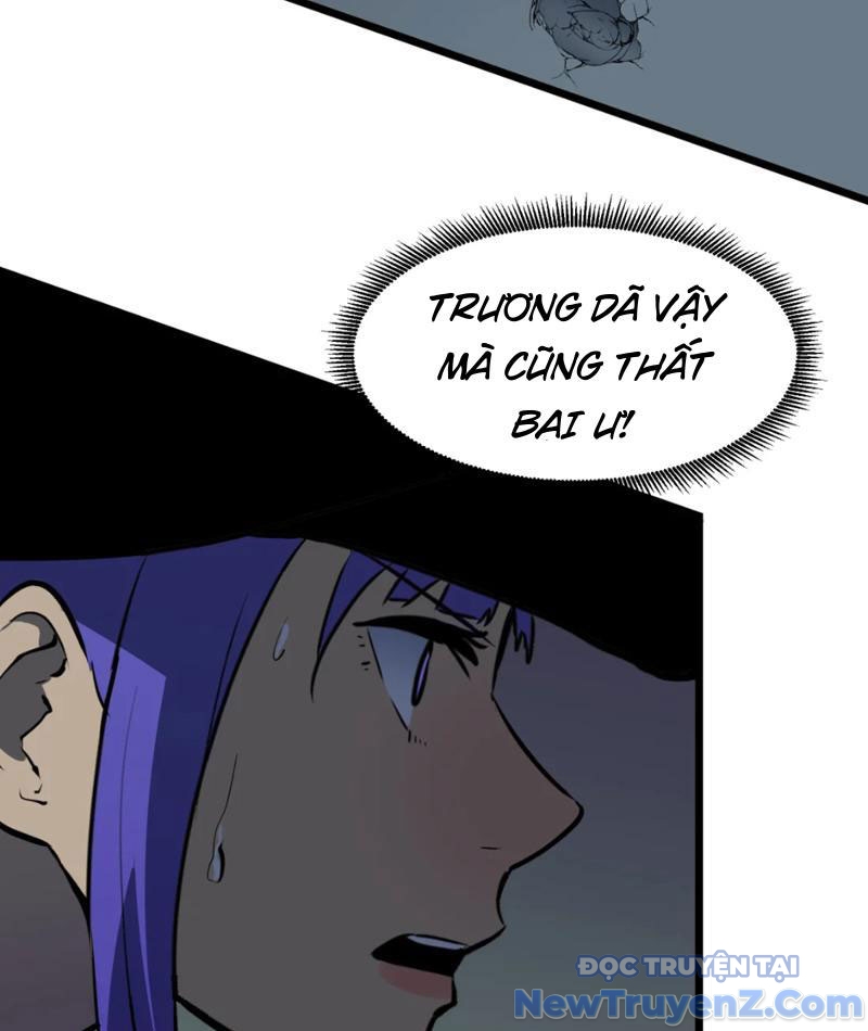 Ta có thể thu thập vô số kính tượng chapter 10 - Trang 30
