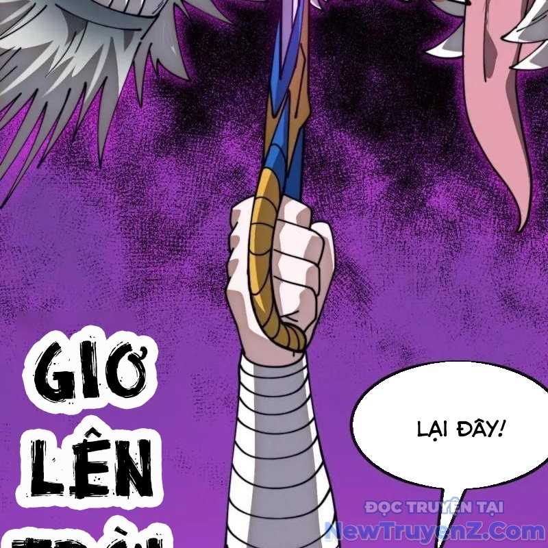 Ta Có Một Sơn Trại chapter 1147 - Trang 89