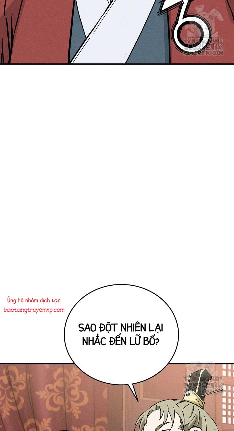 Trọng Sinh Thành Thần Y Thời Tam Quốc chapter 158.2 - Trang 34