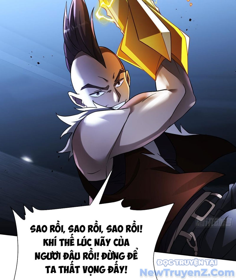 Trùng Sinh Tại Thế Giới Tu Chân, Ta Giết Tới Đỉnh chapter 8 - Trang 34