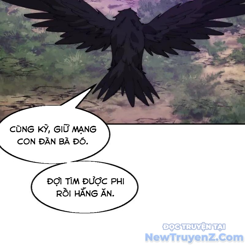 Ta Có Một Sơn Trại chapter 1147 - Trang 40