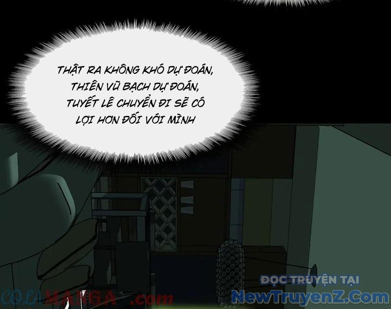 Ta Sáng Tạo Truyền Thuyết Đô Thị chapter 101 - Trang 30