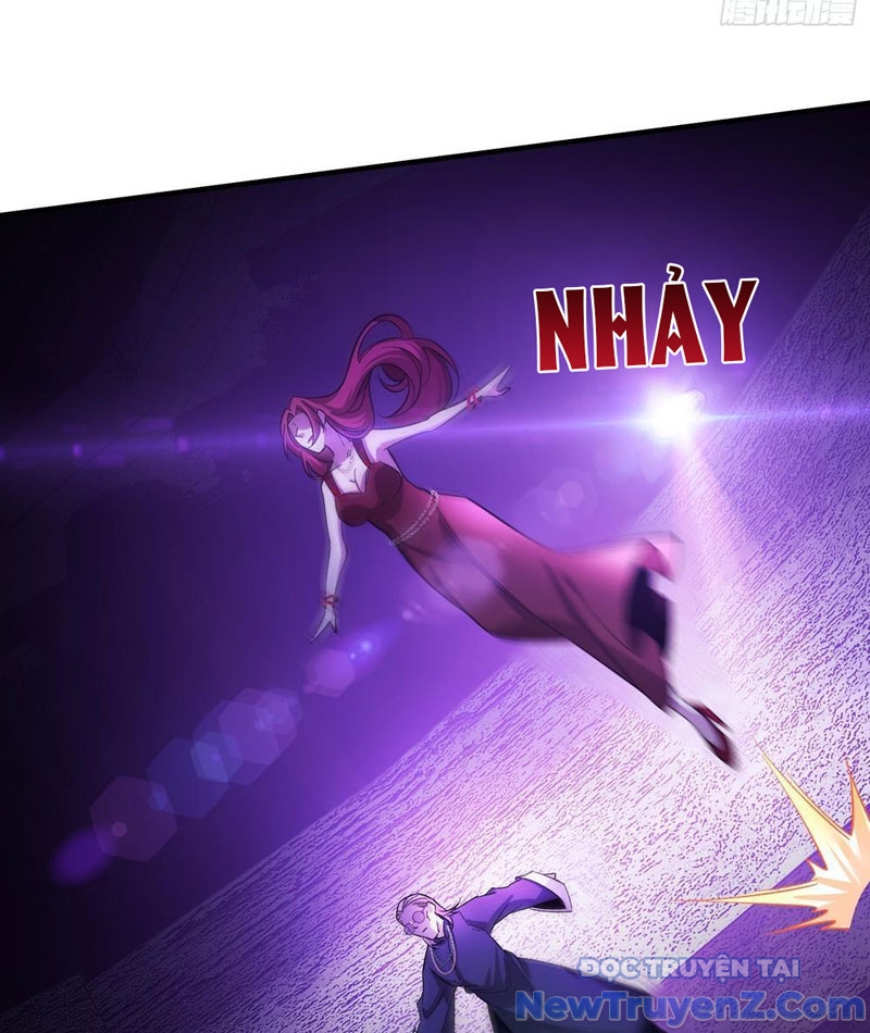 Trùng Sinh Tại Thế Giới Tu Chân, Ta Giết Tới Đỉnh chapter 8 - Trang 64