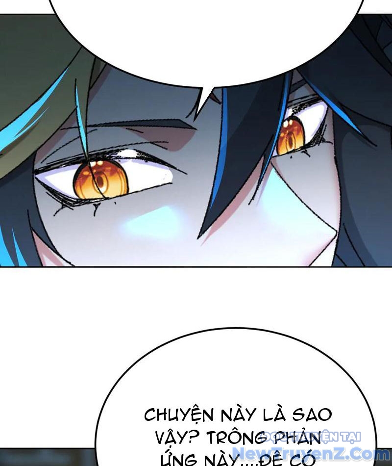 Hóa Ra Các Cô Ấy Mới Là Nhân Vật Chính chapter 85 - Trang 39