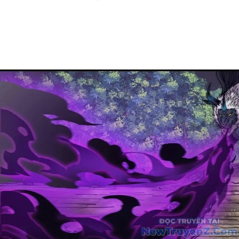Ta Có Một Sơn Trại chapter 1148 - Trang 77