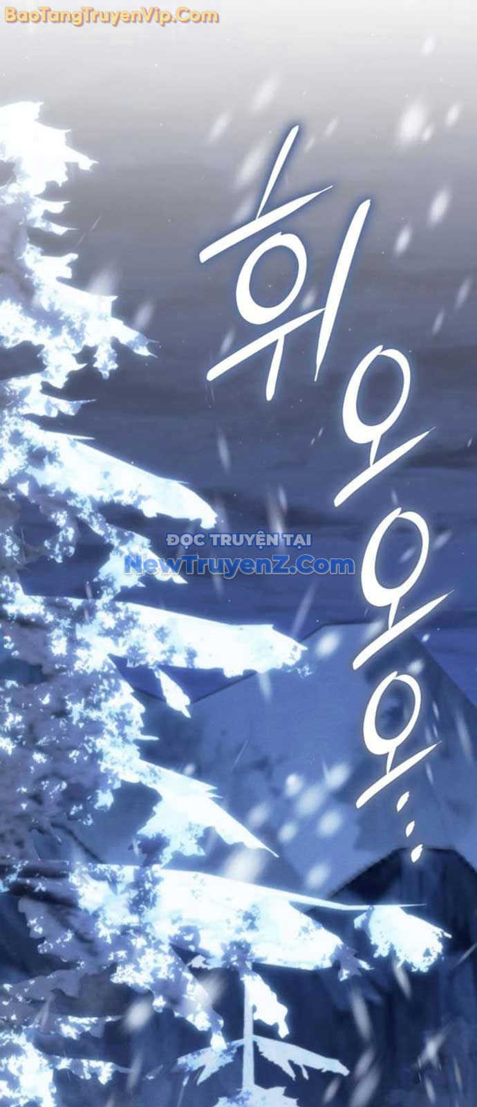 Băng Vương chapter 28 - Trang 69
