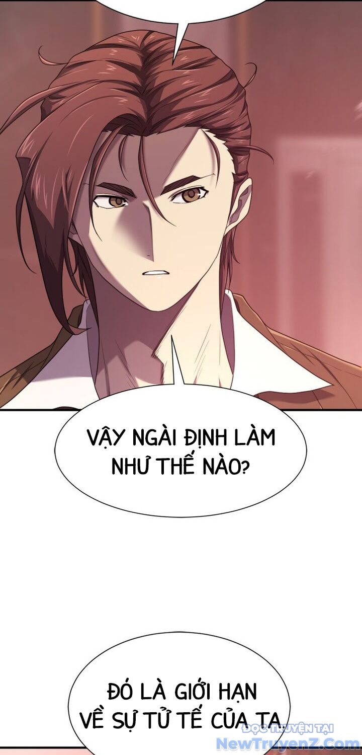 Bậc Thầy Thiết Kế Điền Trang chapter 184 - Trang 41