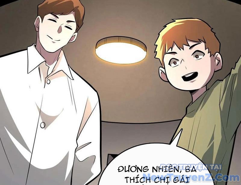 Người chơi đệ nhất chapter 50 - Trang 87
