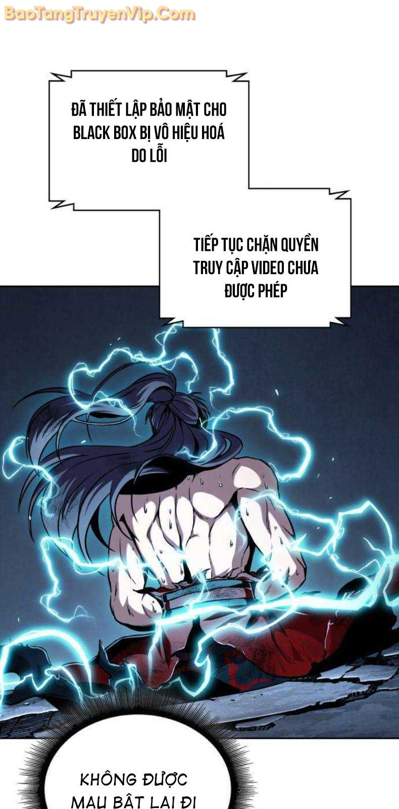 Ngã Lão Ma Thần chapter 262.1 - Trang 68
