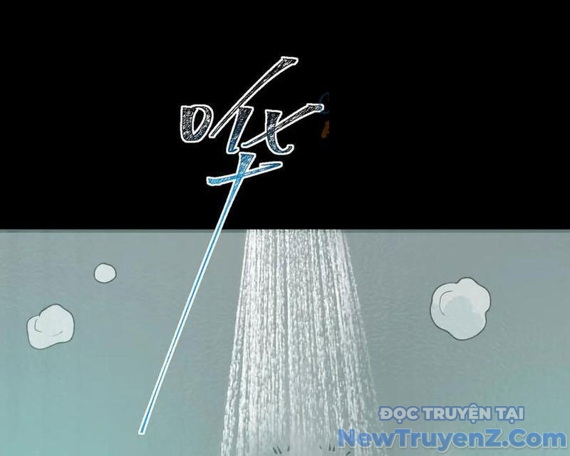 Ta Sáng Tạo Truyền Thuyết Đô Thị chapter 101 - Trang 104