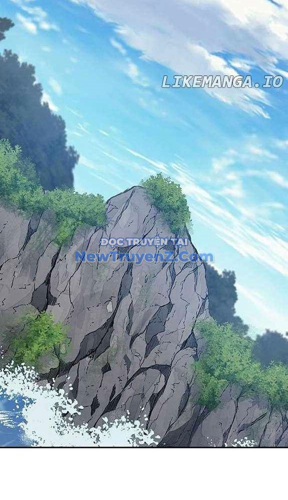 Bác Sĩ Tới Joseon chapter 50 - Trang 9