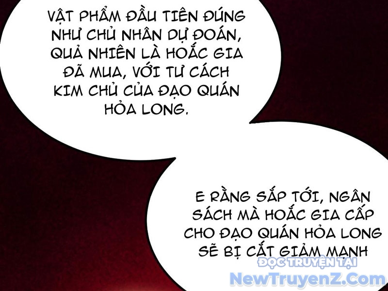 Ta Bắt Quái Thú Ở Tận Thế chapter 12 - Trang 150