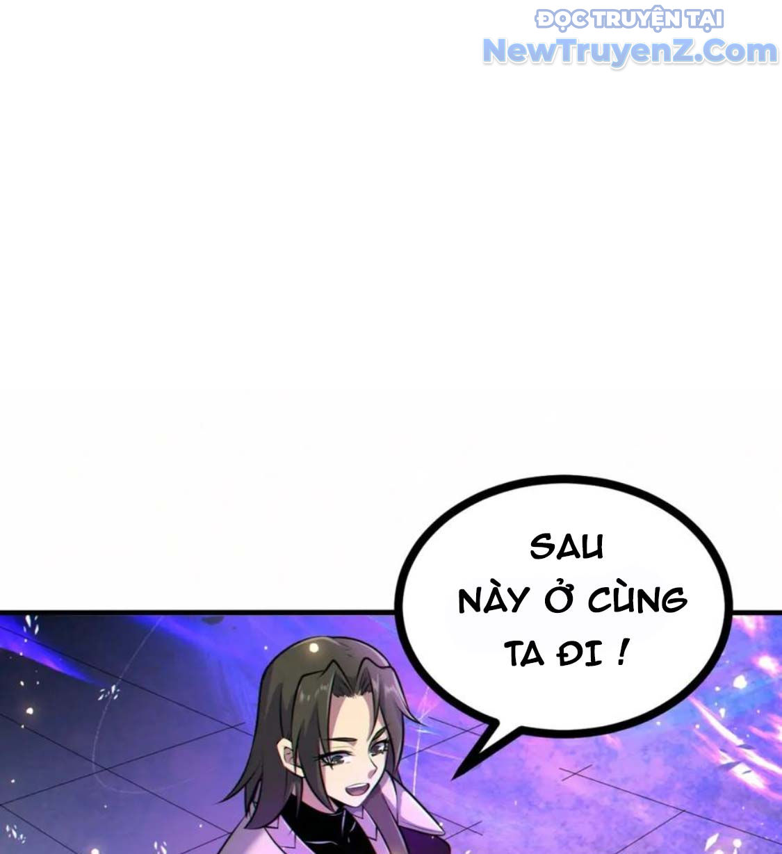 Từ Thôn Phệ Ma Thần Bắt Đầu Tiến Hóa chapter 13 - Trang 14