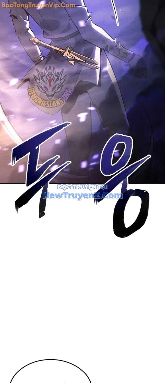 Băng Vương chapter 28 - Trang 23
