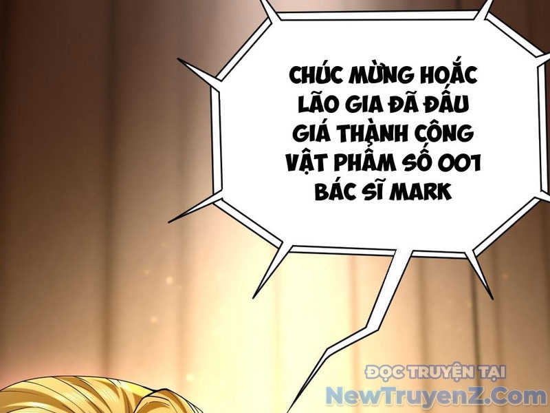 Ta Bắt Quái Thú Ở Tận Thế chapter 12 - Trang 116