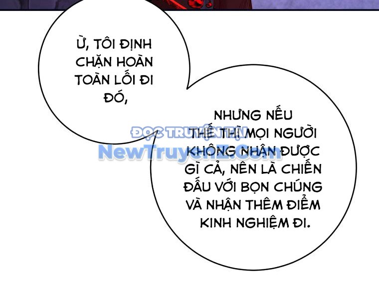 Công Chức Cấp Kiếm Thần Hồi Quy chapter 48 - Trang 107
