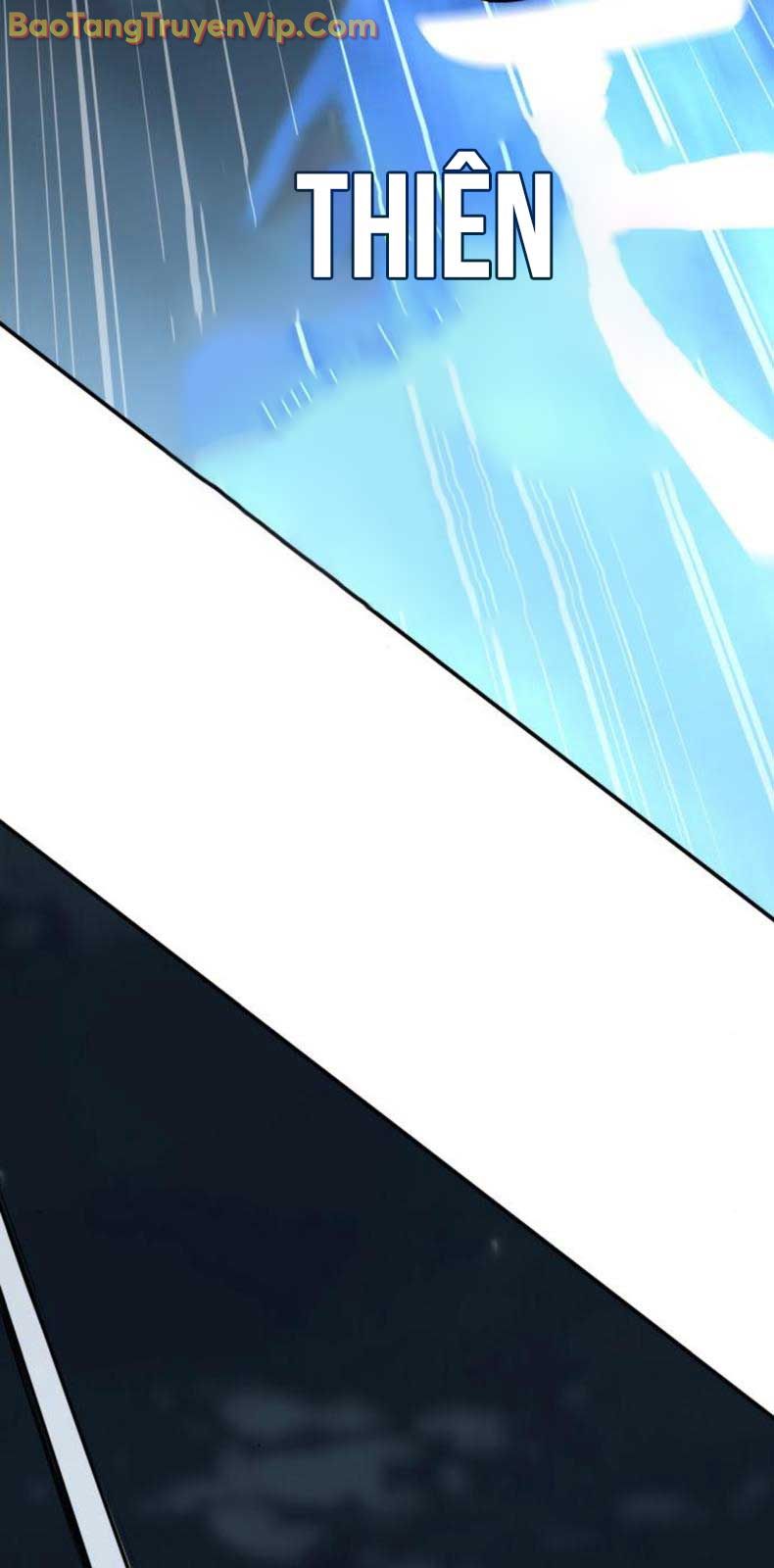 Ông Võ Giả Và Cháu Chí Tôn chapter 95.2 - Trang 71