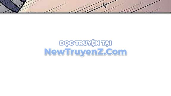 Bác Sĩ Tới Joseon chapter 50 - Trang 118