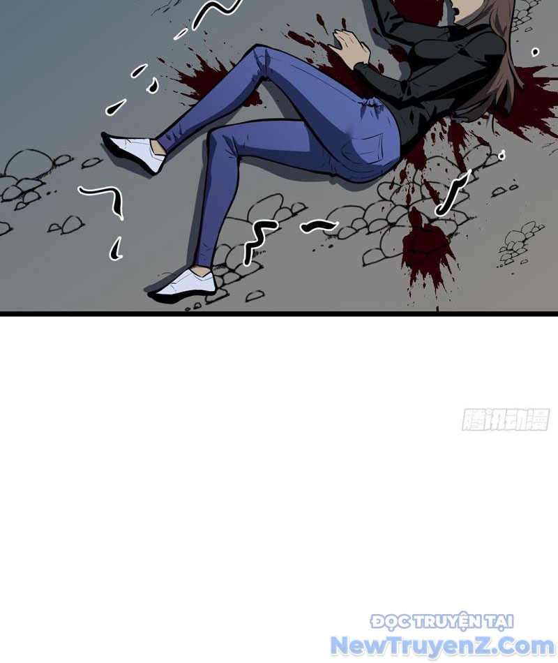 Ta có thể thu thập vô số kính tượng chapter 11 - Trang 42