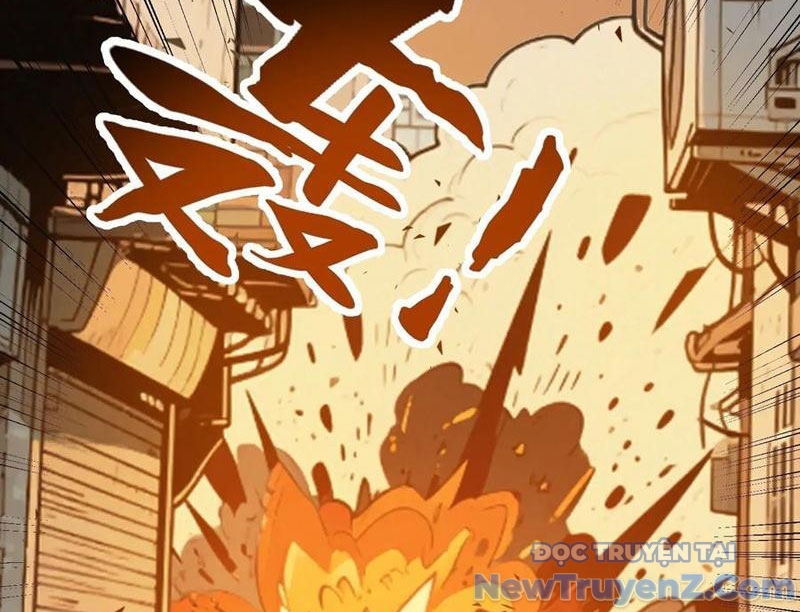 Mạt Thế Độc Hành: Khế Ước Hắc Ám Của Ta chapter 60 - Trang 115