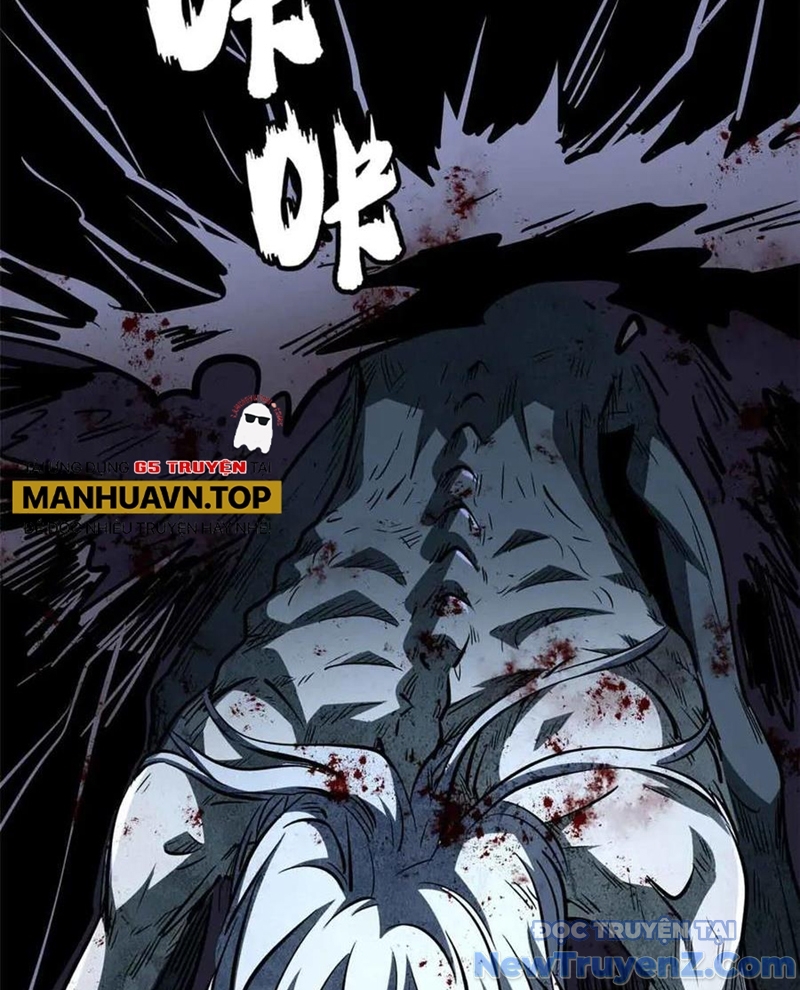 Siêu Cấp Thần Cơ Nhân chapter 359 - Trang 41