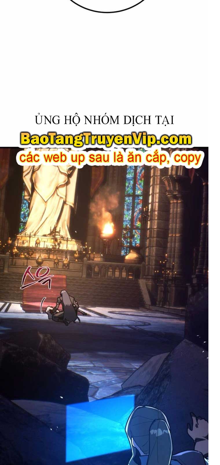 Quỷ Troll Mạnh Nhất Thế Giới chapter 137.2 - Trang 37