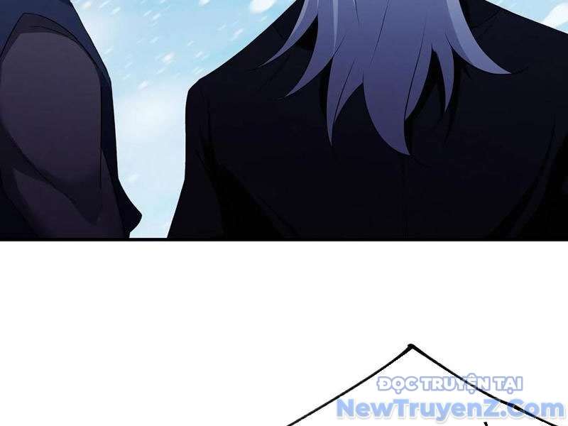 Hoá Ra Ta Đã Vô Địch Từ Lâu chapter 300 - Trang 98