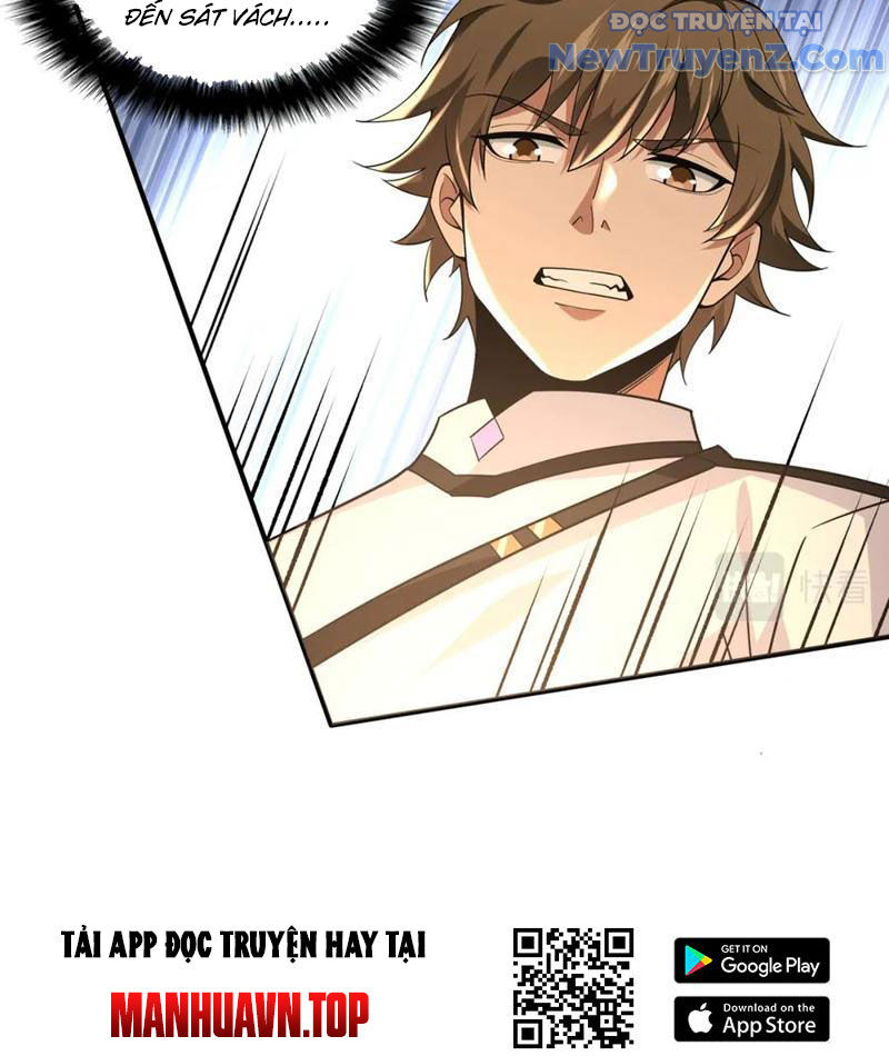 Từ Thôn Phệ Ma Thần Bắt Đầu Tiến Hóa chapter 19 - Trang 82