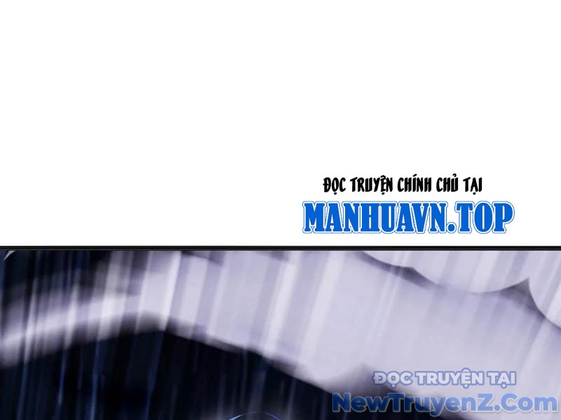 đừng Coi Thường Một Củ Cải Lớn! chapter 42 - Trang 115