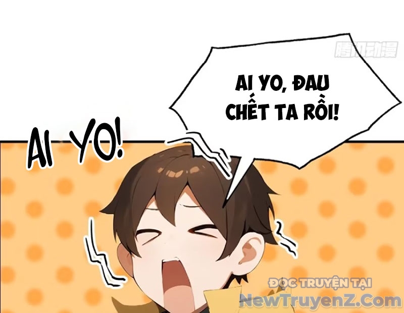 Đạo Hữu Lùi Một Bước: Ta Tới Giết Thần Trừ Quỷ chapter 36 - Trang 63