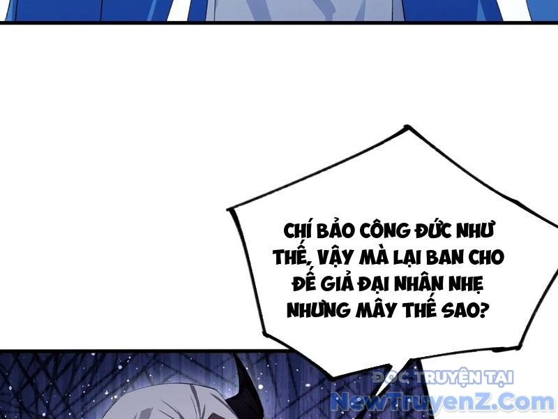 Hoá Ra Ta Đã Vô Địch Từ Lâu chapter 300 - Trang 71