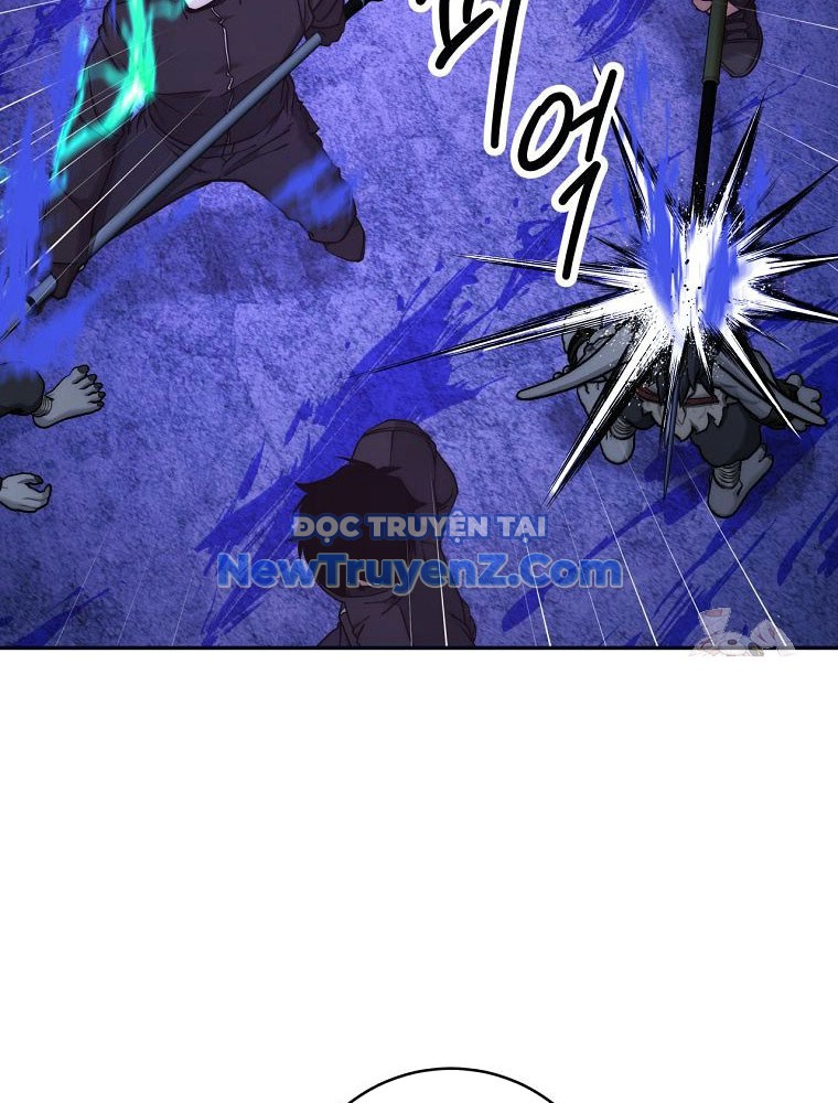 Công Chức Cấp Kiếm Thần Hồi Quy chapter 48 - Trang 55