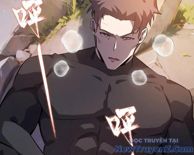 Đừng Gọi Ta Là Ác Ma chapter 28 - Trang 104