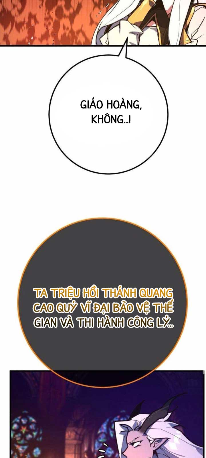 Quỷ Troll Mạnh Nhất Thế Giới chapter 136.1 - Trang 78