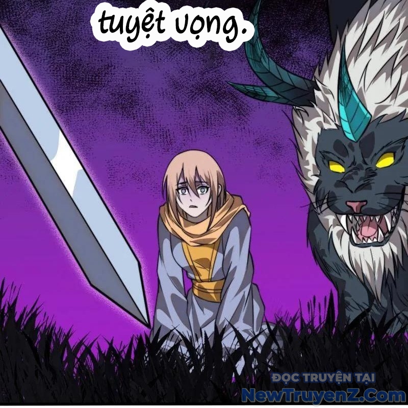 Ta Có Một Sơn Trại chapter 1147 - Trang 10