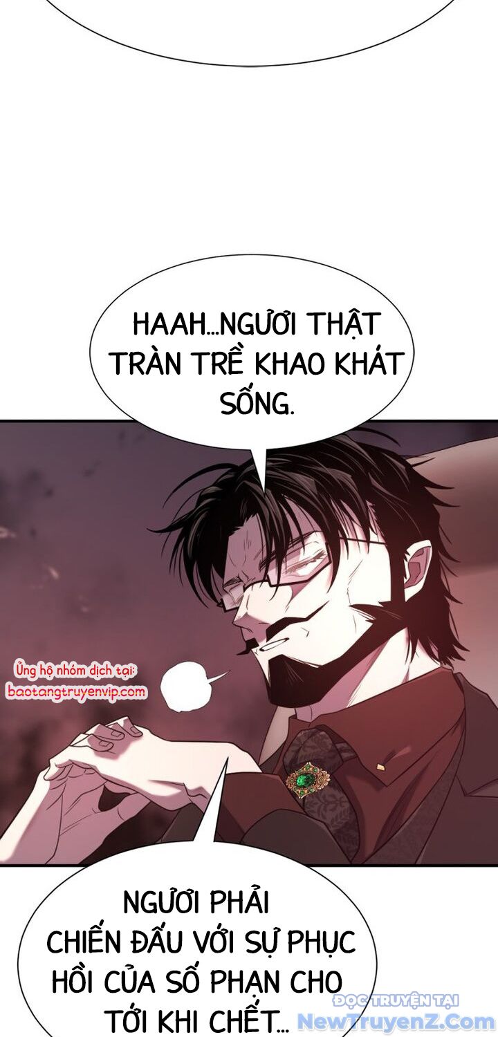 Bậc Thầy Thiết Kế Điền Trang chapter 184 - Trang 44
