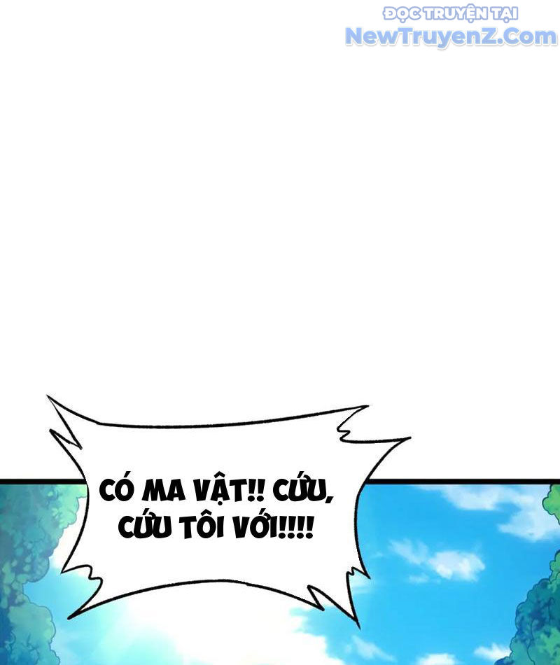 Từ Thôn Phệ Ma Thần Bắt Đầu Tiến Hóa chapter 28 - Trang 32